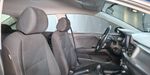 Kia Rio 1.6 LX Sedan 2022
