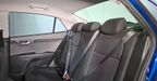 Kia Rio 1.6 LX Sedan 2022