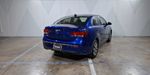 Kia Rio 1.6 LX Sedan 2022
