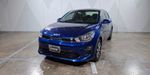 Kia Rio 1.6 LX Sedan 2022