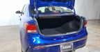 Kia Rio 1.6 LX Sedan 2022