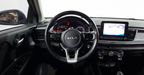 Kia Rio 1.6 LX Sedan 2022