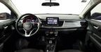 Kia Rio 1.6 LX Sedan 2022