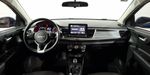 Kia Rio 1.6 LX Sedan 2022