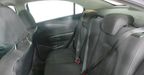 Chevrolet Sonic 1.6 AT E LT Sedan 2015