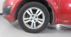 Chevrolet Sonic 1.6 AT E LT Sedan 2015