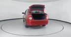 Chevrolet Sonic 1.6 AT E LT Sedan 2015