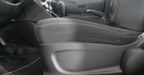 Chevrolet Sonic 1.6 AT E LT Sedan 2015