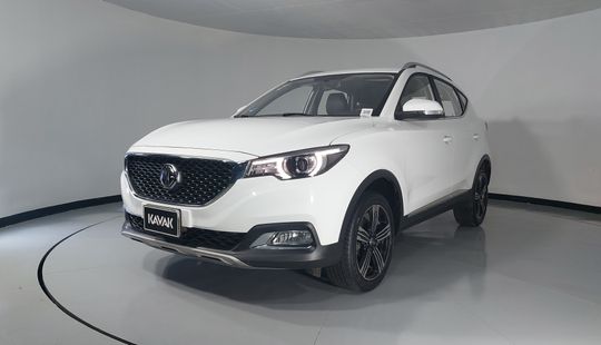 Mg • Zs