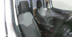 Ford Transit 1.0 Van 2023