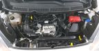 Ford Transit 1.0 Van 2023