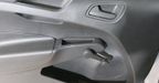 Ford Transit 1.0 Van 2023