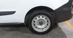 Ford Transit 1.0 Van 2023