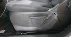 Ford Transit 1.0 Van 2023
