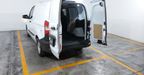 Ford Transit 1.0 Van 2023
