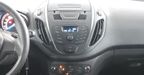 Ford Transit 1.0 Van 2023