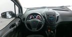 Ford Transit 1.0 Van 2023