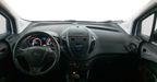 Ford Transit 1.0 Van 2023