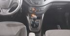Ford Transit 1.0 Van 2023