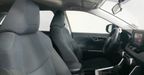 Toyota Rav4 2.5 LE AT Suv 2019