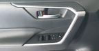 Toyota Rav4 2.5 LE AT Suv 2019