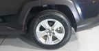 Toyota Rav4 2.5 LE AT Suv 2019