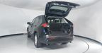Toyota Rav4 2.5 LE AT Suv 2019