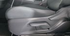 Toyota Rav4 2.5 LE AT Suv 2019