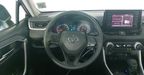 Toyota Rav4 2.5 LE AT Suv 2019