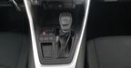 Toyota Rav4 2.5 LE AT Suv 2019