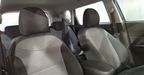 Kia Soul 2.0 EX AUTO Hatchback 2018