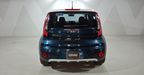 Kia Soul 2.0 EX AUTO Hatchback 2018