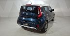Kia Soul 2.0 EX AUTO Hatchback 2018