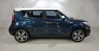 Kia Soul 2.0 EX AUTO Hatchback 2018
