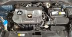 Kia Soul 2.0 EX AUTO Hatchback 2018