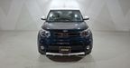 Kia Soul 2.0 EX AUTO Hatchback 2018