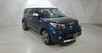 Kia Soul 2.0 EX AUTO Hatchback 2018