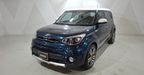 Kia Soul 2.0 EX AUTO Hatchback 2018