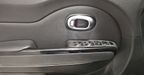 Kia Soul 2.0 EX AUTO Hatchback 2018