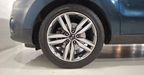 Kia Soul 2.0 EX AUTO Hatchback 2018