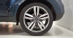 Kia Soul 2.0 EX AUTO Hatchback 2018
