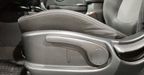 Kia Soul 2.0 EX AUTO Hatchback 2018