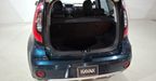 Kia Soul 2.0 EX AUTO Hatchback 2018
