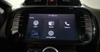Kia Soul 2.0 EX AUTO Hatchback 2018