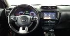 Kia Soul 2.0 EX AUTO Hatchback 2018