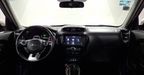 Kia Soul 2.0 EX AUTO Hatchback 2018