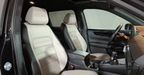 Honda Cr-v 2.0 HEV TOURING CVT Suv 2025