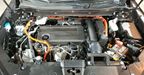 Honda Cr-v 2.0 HEV TOURING CVT Suv 2025