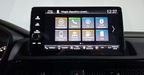 Honda Cr-v 2.0 HEV TOURING CVT Suv 2025