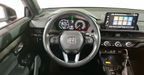 Honda Cr-v 2.0 HEV TOURING CVT Suv 2025